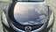 Motorhaube