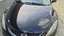 Motorhaube