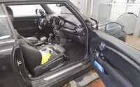 Detailfoto