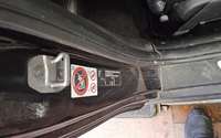 Detailfoto