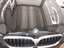 Motorhaube