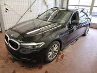 Ansicht vorne links