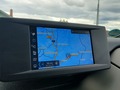 Ansicht Navigation