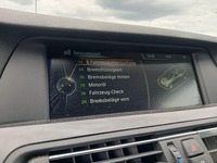 Fahrzeugstatus