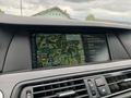 Ansicht Navigation
