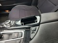 Weitere Bilder Innenraum