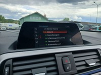 Fahrzeugstatus