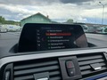 Fahrzeugstatus