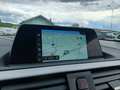 Ansicht Navigation