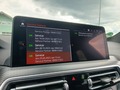 Servicenachweis