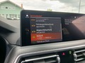 Fahrzeugstatus