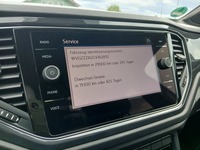 Fahrzeugstatus