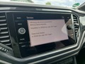 Fahrzeugstatus
