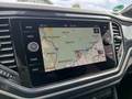Ansicht Navigation