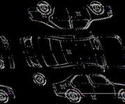 Detailfoto
