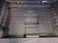 Detailfoto