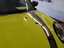 Motorhaube