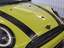 Motorhaube