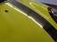 Motorhaube