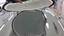 Motorhaube