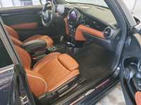 Detailfoto