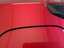 Seitenteil hinten links