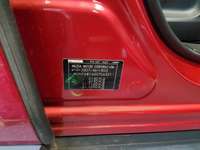 Detailfoto