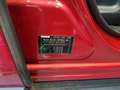 Detailfoto