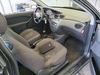 Detailfoto