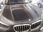 Motorhaube