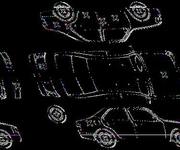 Detailfoto