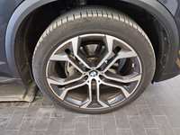Detailfoto