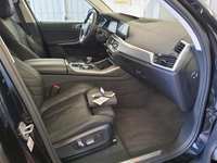 Detailfoto