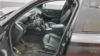 Detailfoto