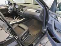 Detailfoto