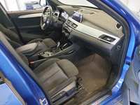 Detailfoto