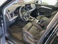 Detailfoto