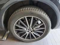 Detailfoto