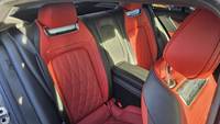 Detailfoto