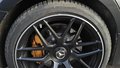 Meer foto's carrosserie