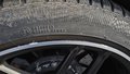 Meer foto's carrosserie