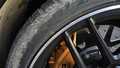 Meer foto's carrosserie