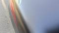 Meer foto's carrosserie