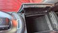 Meer foto's carrosserie