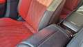 Meer foto's carrosserie