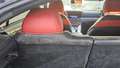 Meer foto's carrosserie