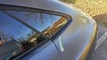 Meer foto's carrosserie