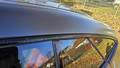 Meer foto's carrosserie