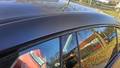 Meer foto's carrosserie