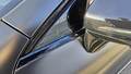 Meer foto's carrosserie